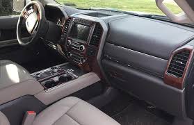 You'll be enjoying your dashboard's enhanced appearance in very little time,. Ford Expedition 2018 Up Full Dash Trim Kit American Dash