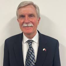 I believe adversity serves a similar purpose as friction in moving a car  forward.