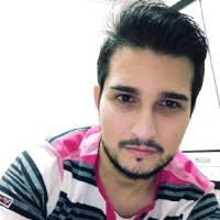 30+ perfis com “Benjamin Sousa”