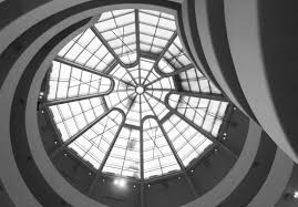 arquitextos 250.03 iluminação e museologia: A iluminação como elemento de  projeto em espaços de exposição