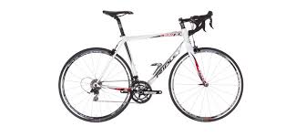 Wiggle Com Ridley Fenix 7005 105 Special Edition 2013