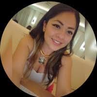 Erendida Lopez's Instagram, Twitter & Facebook