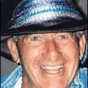 Meredith Family Obituaries