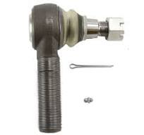 Steering Tie Rod End FH901,FL901 Replaces OEM 10QH248P4, 10QH310P1,  462.ES431L, 5207891, 969055R91, AM462ES431R, FTR431LA, NSSK431L