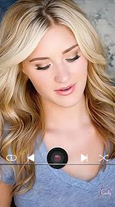 No One Ally and Aj Tribute