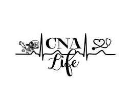 Free Free Cna Life Svg Free 919 SVG PNG EPS DXF File