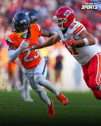 Image result for tbn:hGp17KPYydWaiM::blogs.nypost.com/sports/soccer/photos/Eto%27o.jpg