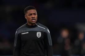 Paok saloniki (super league 1) günel kadro ve piyasa değerleri transferler söylentiler oyuncu istatistikleri fikstür haberler. Paok Fc Bleacher Report Latest News Scores Stats And Standings
