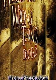 A small west virginia town is hosting the legendary mountain man festival on halloween, where throngs of costumed party goers gather for a wild night of music and mischief. Wrong Turn 5 Full Movie Download In Hindi Dubbed 480p