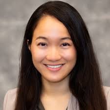 uvu #accounting #studentachievement #uvuentrepreneurship  #internationalstudents #internship #uvu