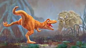 Download in under 30 seconds. Rexy Goes To Mama Funny Dinosaur Cartoon For Families Youtube
