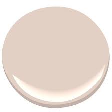 Click the labels to copy the value onto the clipboard. Light Mocha Benjamin Moore Paint Benjamin Moore Coral Paint Colors