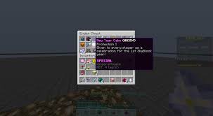 How Much Is A Year 1 Skyblock Cake Worth Hypixel Minecraft Server And Maps