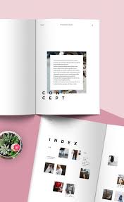 How To Successfully Write Your Dissertation In Your Last Year Of Fashion School Portfolio Design Layout Lookbook Layout Book Design Layout