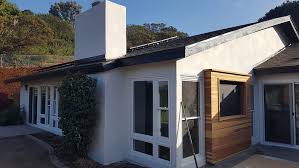 .stucco house brick and stucco exterior stucco exterior finish stucco paint exterior siding with stucco house exterior stucco window trim ranch style stucco homes exterior tuscan stucco colors stucco exterior wall panels smooth stucco finish coat sand stucco modern stucco. Custom Home Re Stucco La Jolla Ca Nu Wall Inc