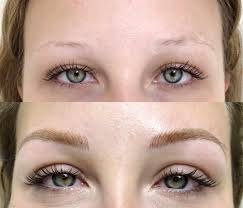 Although the process and the outcome is quite similar, the materials used in the drawing, as well as. Best And Most Natural Microblading Serving Philadelphia Bucks County New Jersey And New York Microblading By Angela Registered Nurse Specializing In Creating Enhancing And Replicating Hyper Realistic Results