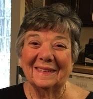 Obituaries from the Feb. 11, 2021 Issue