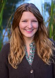 All in one print and digital advertising: