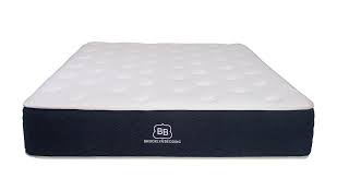 Brooklyn Signature Hybrid In 2020 Brooklyn Bedding Mattress Best Cooling Mattress
