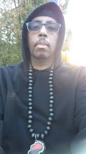 Brian Aasen's Instagram, Twitter & Facebook