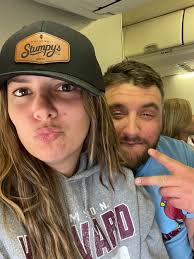 Stephen Blakely and Jessie Haar's Wedding Website