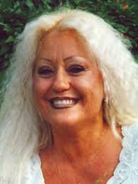 Pamela Fencl Obituary (2011)