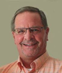 Darwin Munguia's Instagram, Twitter & Facebook