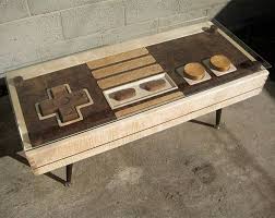 25 Of The Most Lovely Useful And Creative Things Made Of Wood I Ve Ever Seen Coffee Table Pictures Coffee Table Wooden Coffee Table
