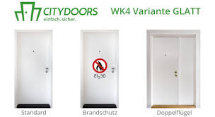 Gütler bietet ihnen ein ausgereiftes produkt für ihre wohnung, das ihnen besseren schutz vor einbruch bietet. Sicherheitsturen Wien Fur Wohnung Haus U Keller Onorm Gepruft