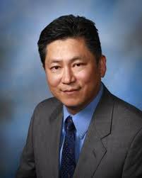 Law Office of Gregory Wilder, 1441 Kapiolani Blvd, Ste 1115, Honolulu, HI  96814, US