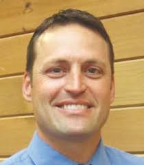 Newsworthy people and performances