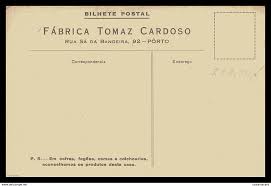Parte do prédio desabou por conta do incêndio. Porto Porto Teatro Incendio Do Teatro Baquet Em 21 Marco 1888 Raro Ed Fabrica Tomaz Cardoso Carte Postale