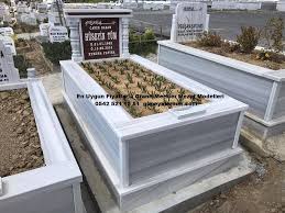 Ankara mezar yapımı hazır mezar mezar modelleri mermer mezar granit mezar mezar fiyatları en ucuz mezar kaliteli mezar. Tek Kisilik Bas Tasi Granit Sutunlu Mermer Mezar 3 250 Tl