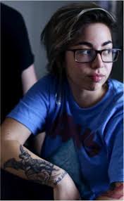 Maria Sara Santoro: Movies, TV, and Bio