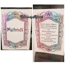 Software y controladores de funciones avanzadas konica minolta c224e. Blank Invitation Mehndi Personalized Mehndi Invitations Custominvitations4u Com Average Rating 0out Of5stars Based On0reviews Davin Pearson