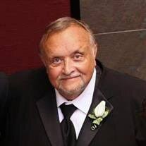 Robert Oleksiak Obituary