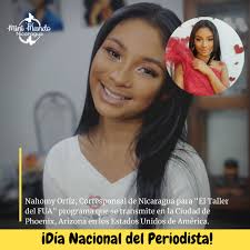 Mini Mundo Nicaragua added a new photo.