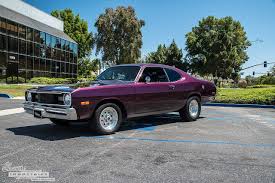 Image result for Dusty Rose 1962 Dart