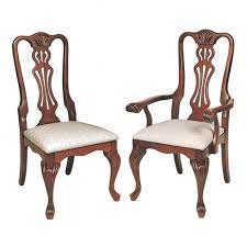 Interior Design Fancy Chair Fancy Chair Modern Regal Chairs Perry S American Furniture Gallery Throughout 8 Victorian Dining Chairs Fancy Chair Dining Chairs