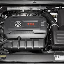 Mated to an automatic or a manual transmission, the new ea888 engine offers up to a 17% decrease in fuel consumption. Vw Ea888 1 8 Tsi Engine Problems And Specs Engineswork