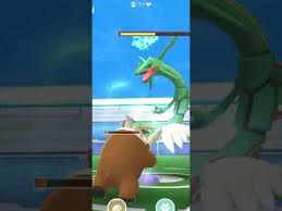 Pokemon go 0.223.0 mod is an adventure game join trainers across the globe who are discovering pokémon as they . Pokemon Go Mod Apk V0 221 1 Hacks No Root Anti Ban Descargar Hack 2021