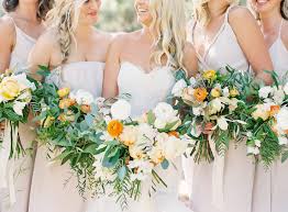 We did not find results for: 11 Dos And Don Ts For Choosing Your Bridesmaids Bouquets Martha Stewart