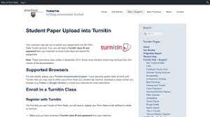 Whatever you prefer to call them, you will find quality under sinks at vastly reduced prices, right here at hc supplies. Https Cee Trust Org Portal Turnitin Login Ukzn