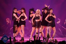Check spelling or type a new query. G Idle Latata Gidle G I Dle 2020