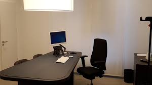 Sie müssen mindestens ein bild hochladen. Deutsche Bank Filiale 76530 Baden Baden Offnungszeiten Adresse Telefon