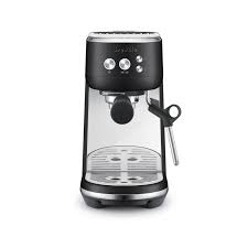 Check spelling or type a new query. Coffee Machines Grinders Home Big W