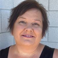 70+ "Mcfetridge" profiles