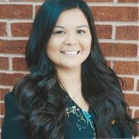 Crystal Tatum Email & Phone Number