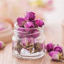 Alternatively, dried flowers can be a beautiful addition to your own home or space. What Are The Best Ways To Preserve Your Flowers Forever Melbourne Fresh Flowers