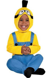 Kid S Halloween Costumes Party City